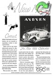 Auburn 1934 1.jpg